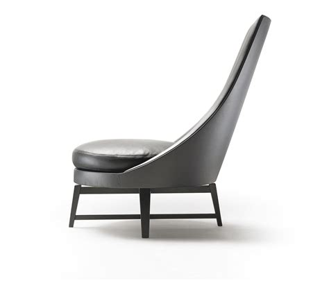 Guscioalto Armchair & designer furniture .